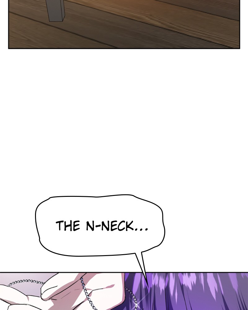 I Want to Be You, Just For a Day chapter 21 page 150