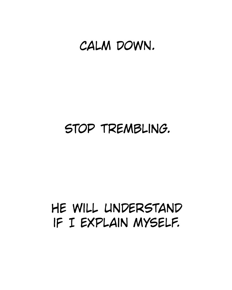 I Want to Be You, Just For a Day chapter 21 page 152