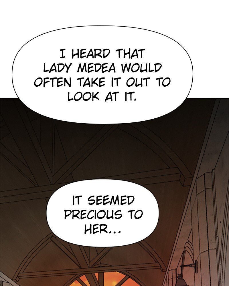 I Want to Be You, Just For a Day chapter 21 page 153