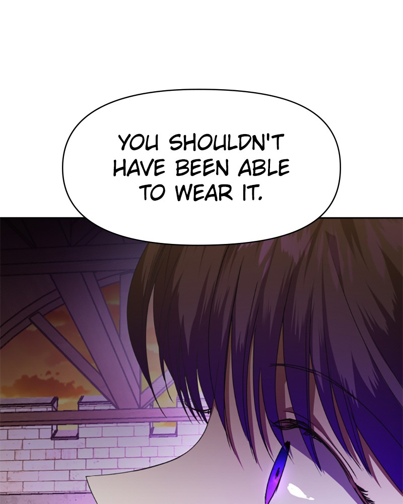 I Want to Be You, Just For a Day chapter 21 page 158