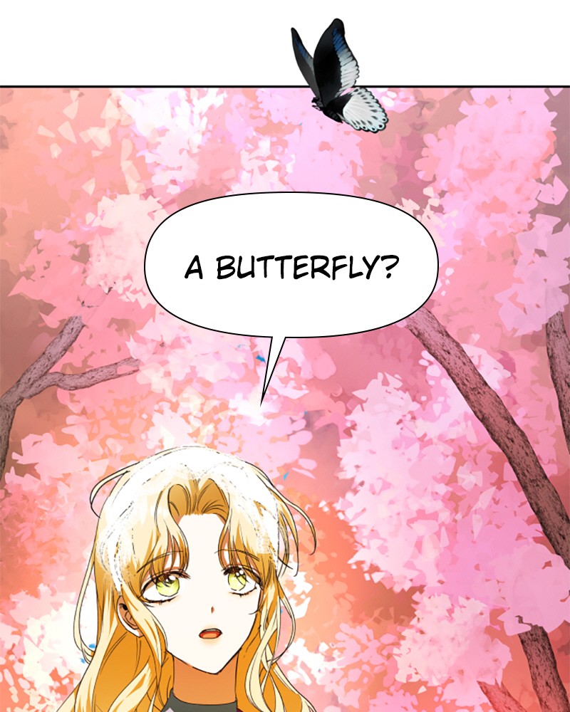 I Want to Be You, Just For a Day chapter 21 page 16