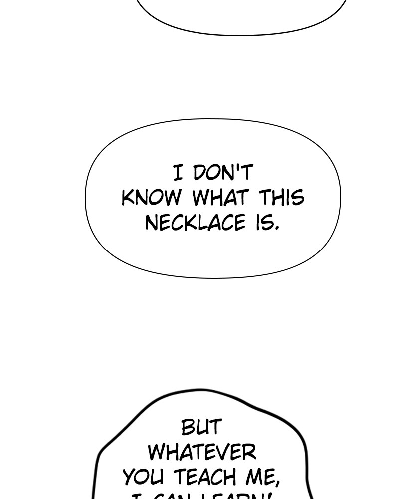 I Want to Be You, Just For a Day chapter 21 page 160