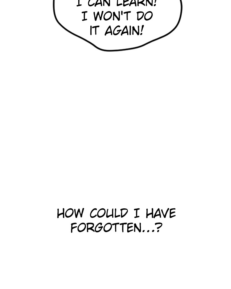 I Want to Be You, Just For a Day chapter 21 page 161