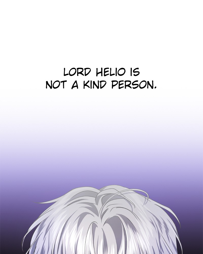 I Want to Be You, Just For a Day chapter 21 page 162