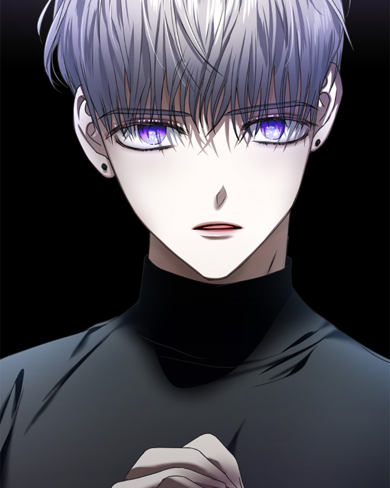 I Want to Be You, Just For a Day chapter 21 page 163