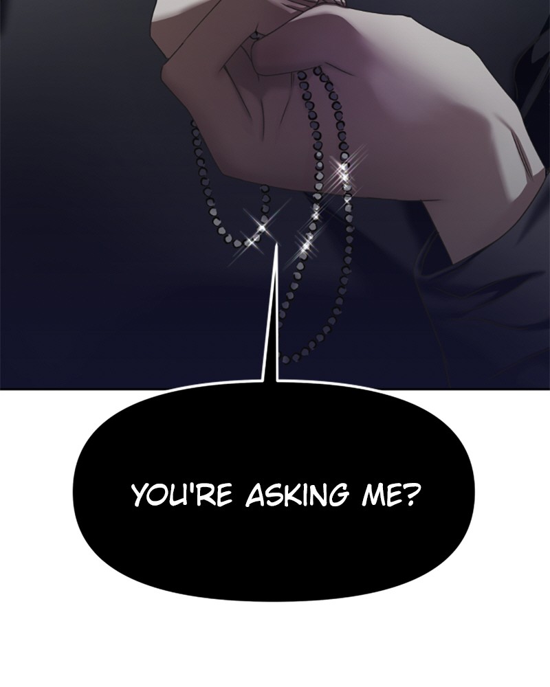 I Want to Be You, Just For a Day chapter 21 page 164