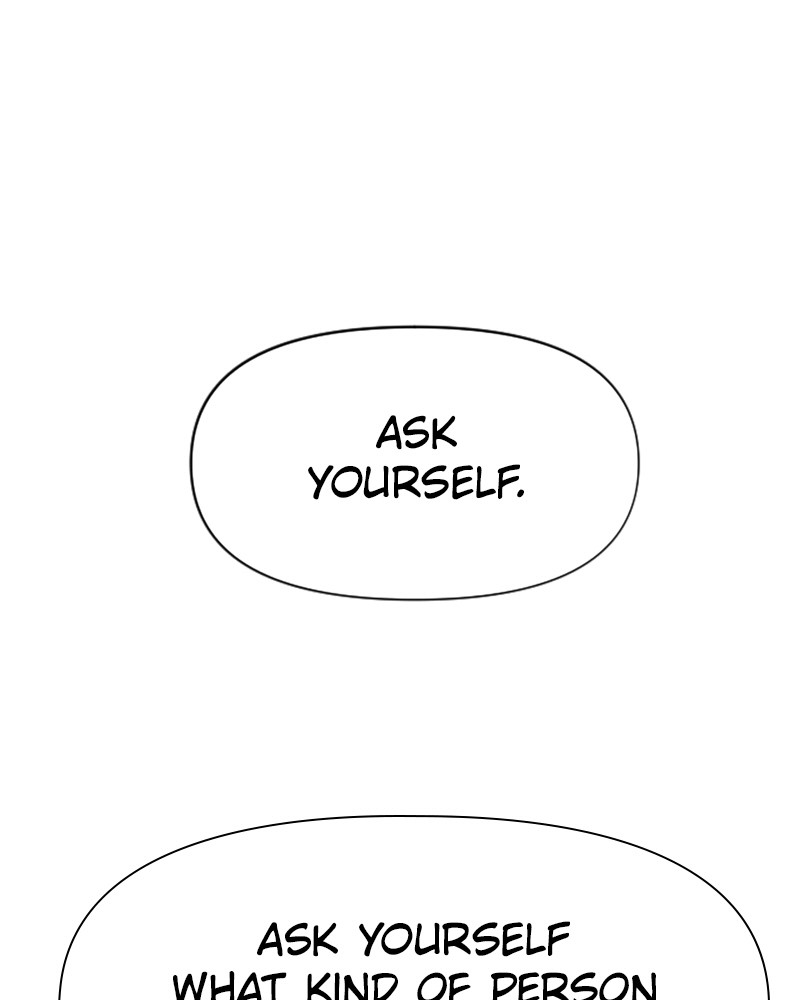 I Want to Be You, Just For a Day chapter 21 page 165