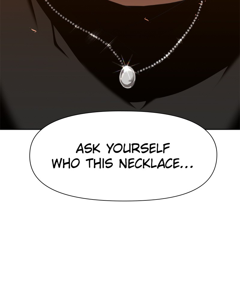 I Want to Be You, Just For a Day chapter 21 page 167