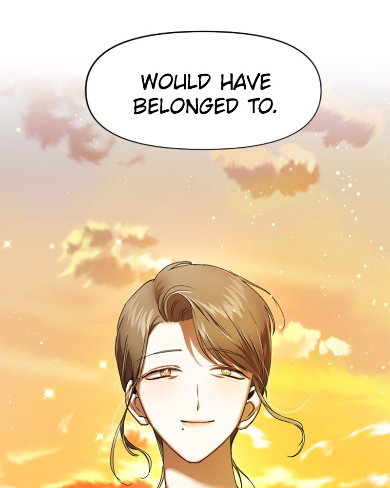 I Want to Be You, Just For a Day chapter 21 page 168