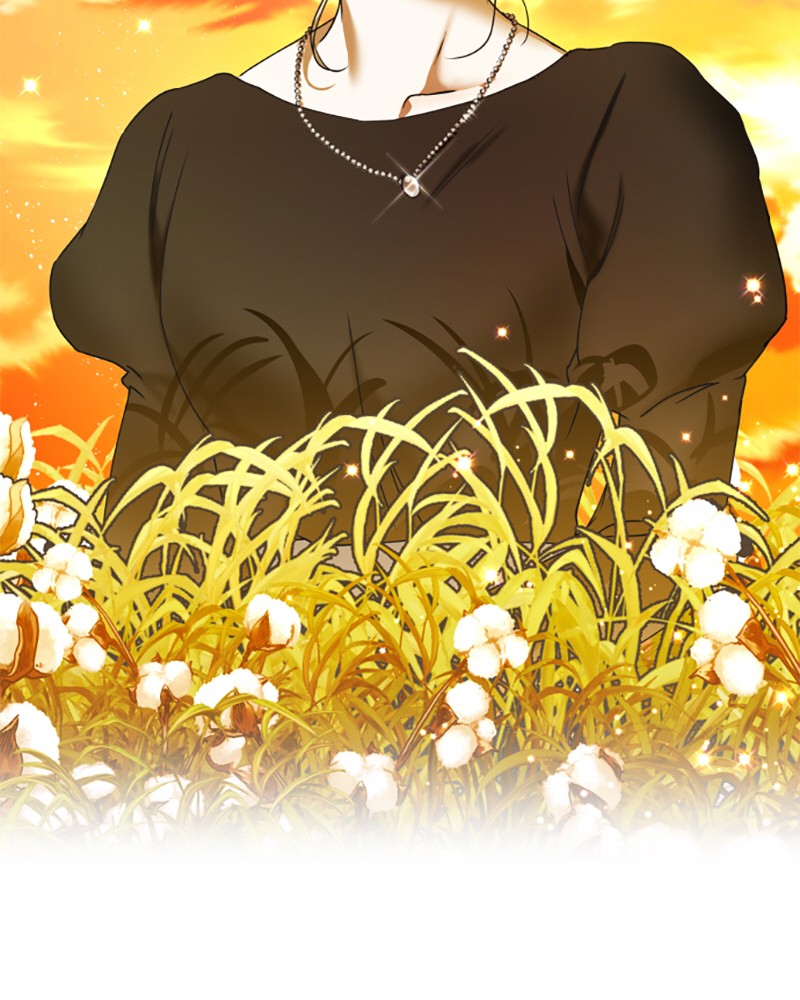 I Want to Be You, Just For a Day chapter 21 page 169