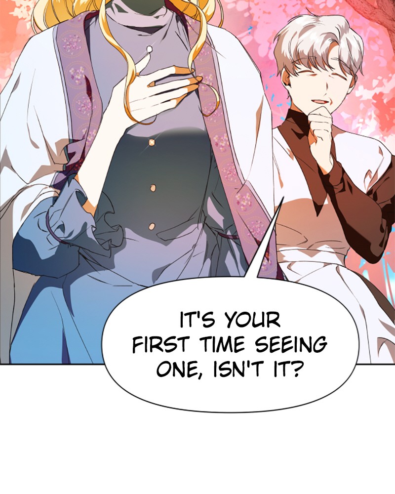 I Want to Be You, Just For a Day chapter 21 page 17