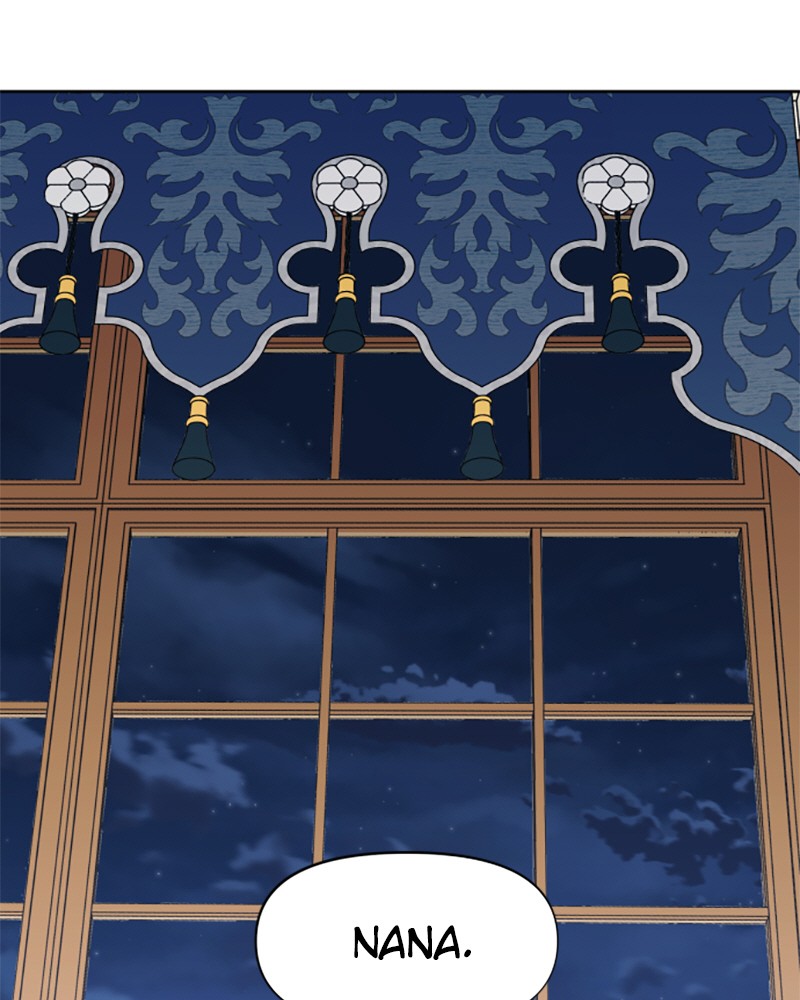 I Want to Be You, Just For a Day chapter 21 page 171