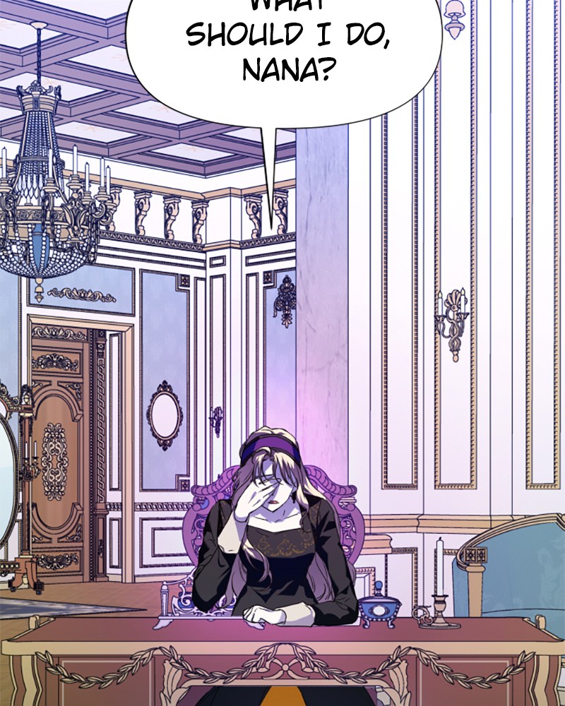 I Want to Be You, Just For a Day chapter 21 page 173