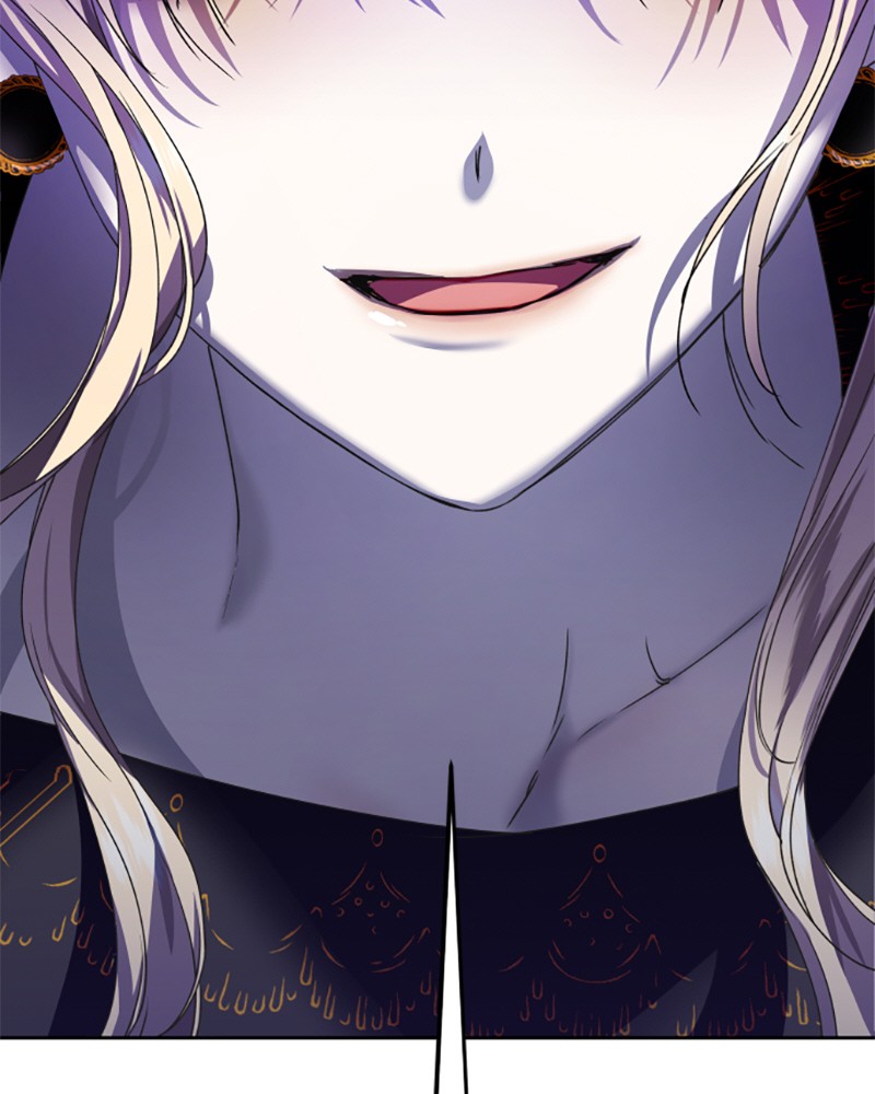 I Want to Be You, Just For a Day chapter 21 page 176