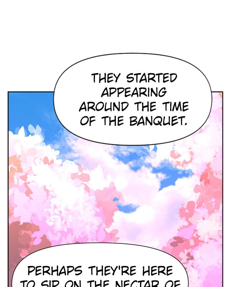 I Want to Be You, Just For a Day chapter 21 page 18