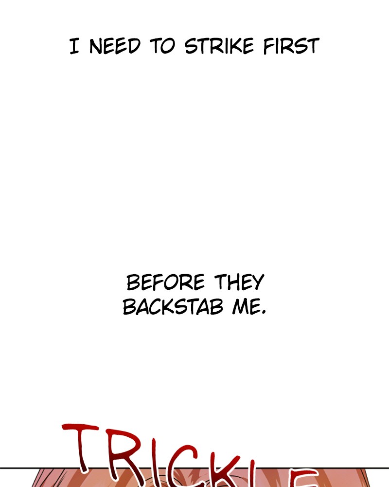 I Want to Be You, Just For a Day chapter 21 page 26