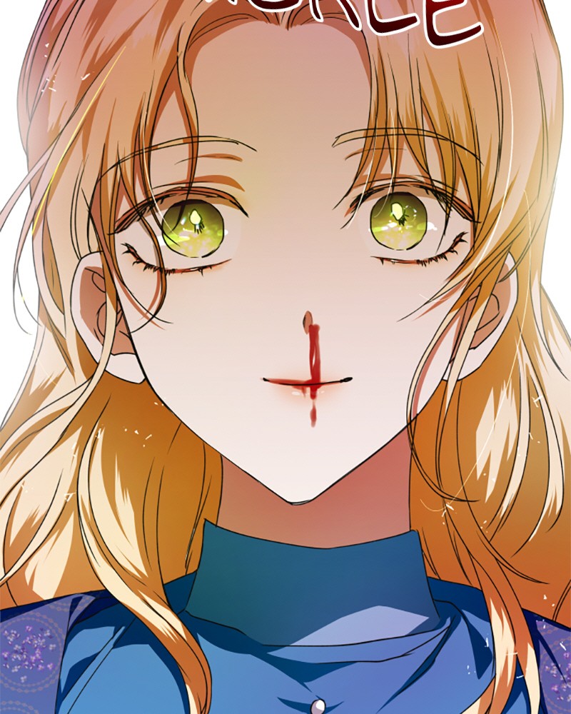 I Want to Be You, Just For a Day chapter 21 page 27