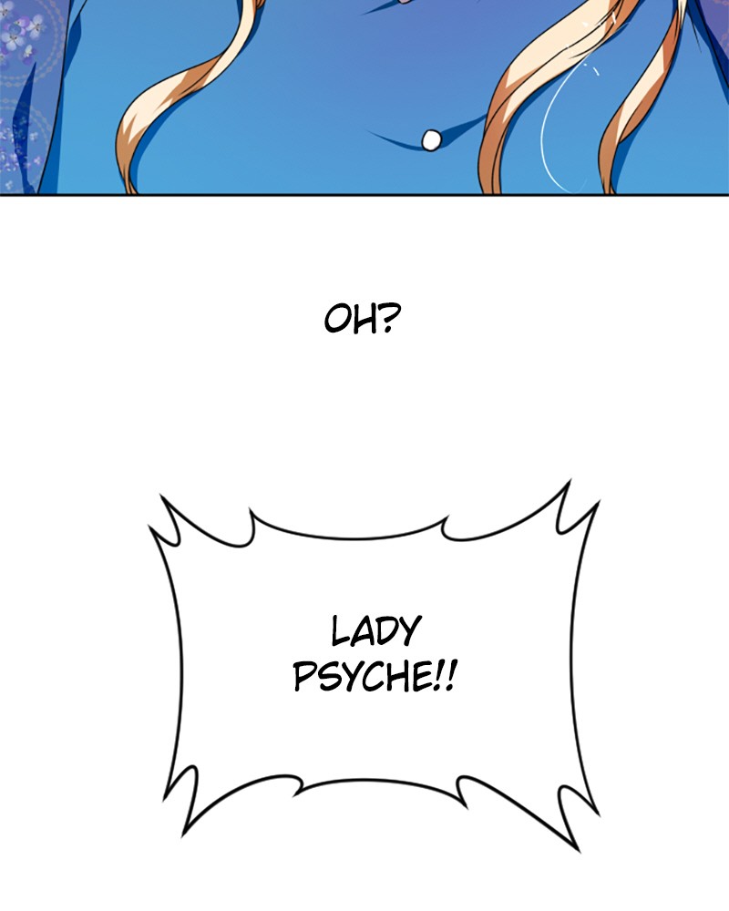 I Want to Be You, Just For a Day chapter 21 page 28