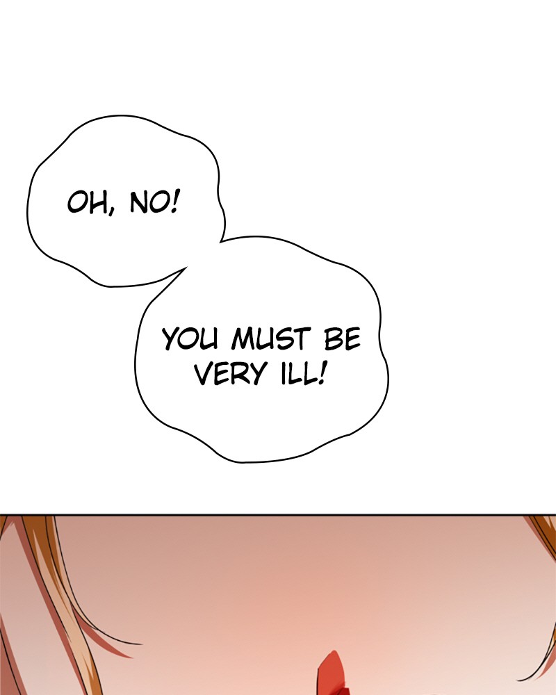 I Want to Be You, Just For a Day chapter 21 page 29