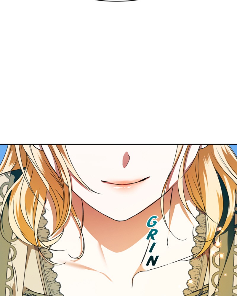 I Want to Be You, Just For a Day chapter 21 page 3