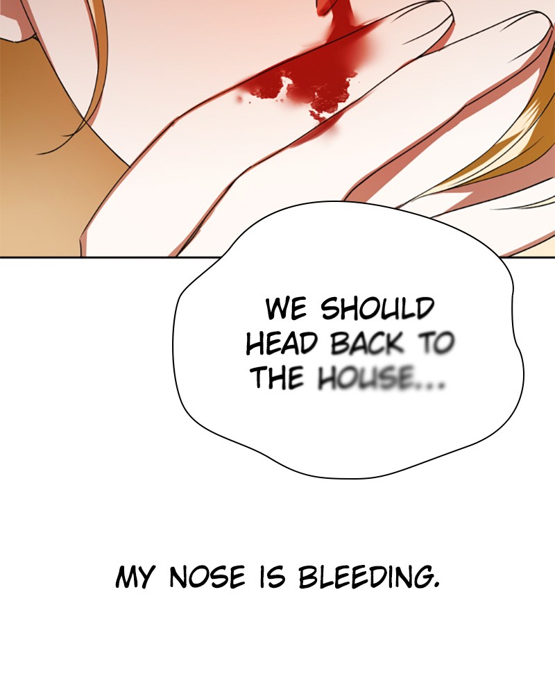 I Want to Be You, Just For a Day chapter 21 page 30