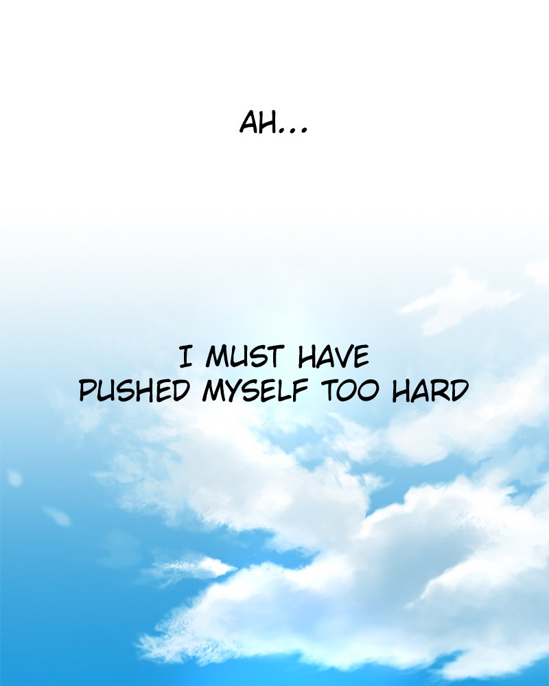 I Want to Be You, Just For a Day chapter 21 page 31