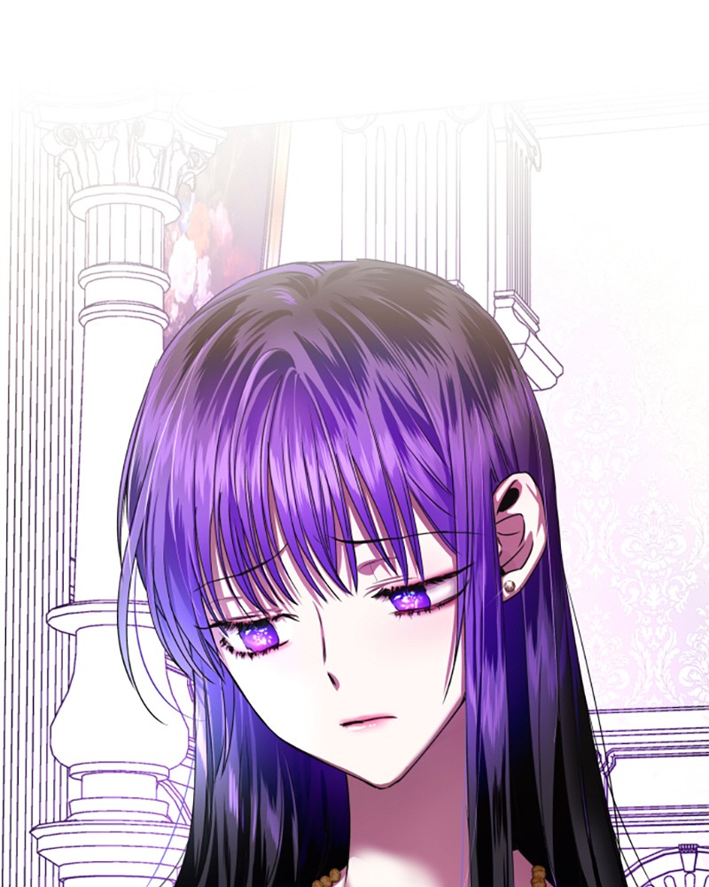 I Want to Be You, Just For a Day chapter 21 page 35