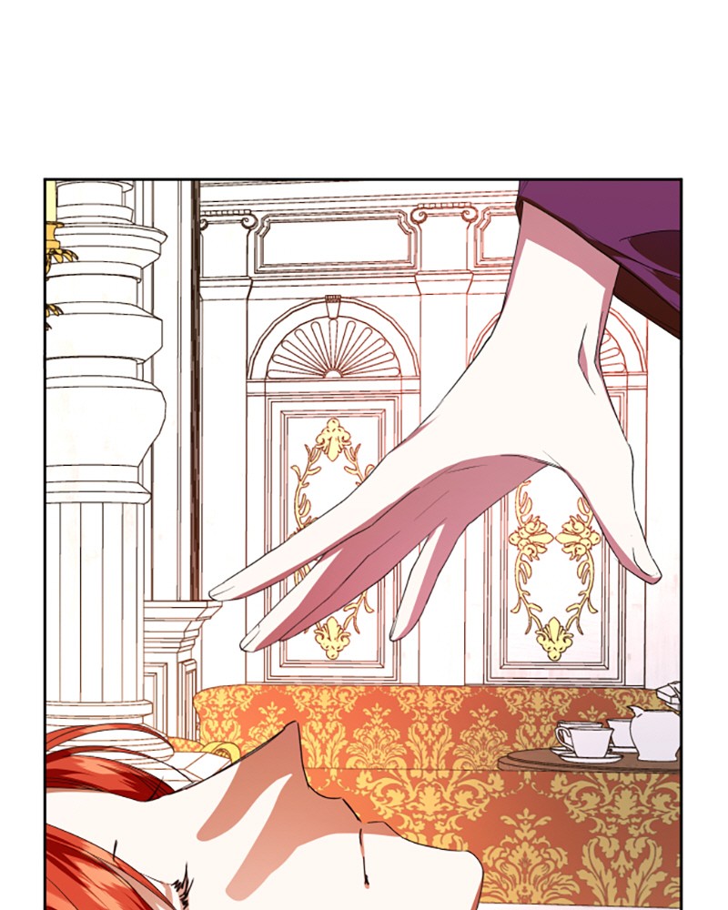 I Want to Be You, Just For a Day chapter 21 page 39