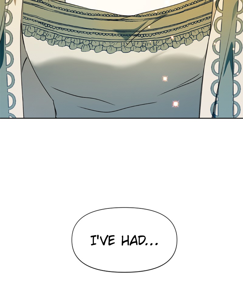 I Want to Be You, Just For a Day chapter 21 page 4