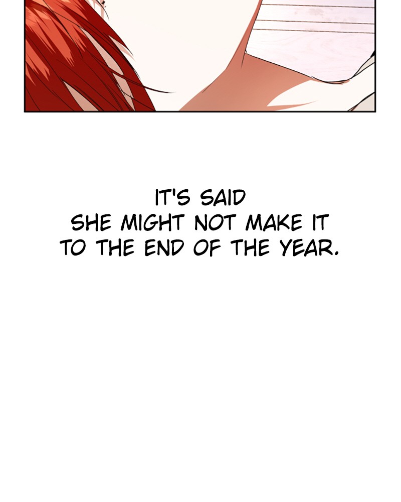 I Want to Be You, Just For a Day chapter 21 page 40