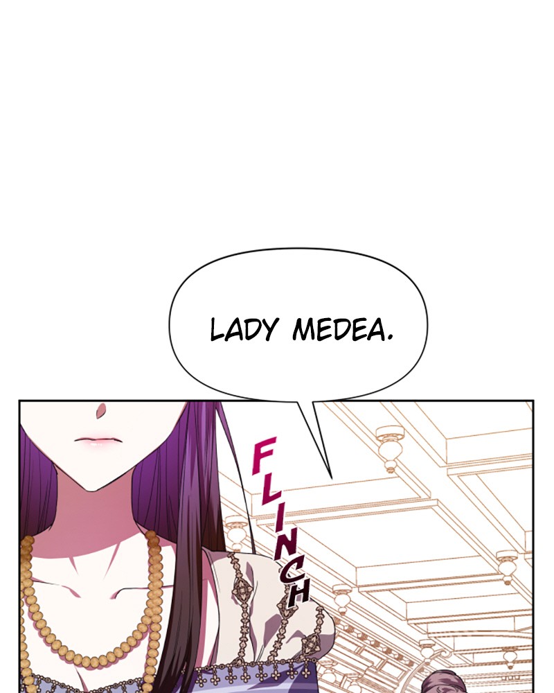 I Want to Be You, Just For a Day chapter 21 page 43