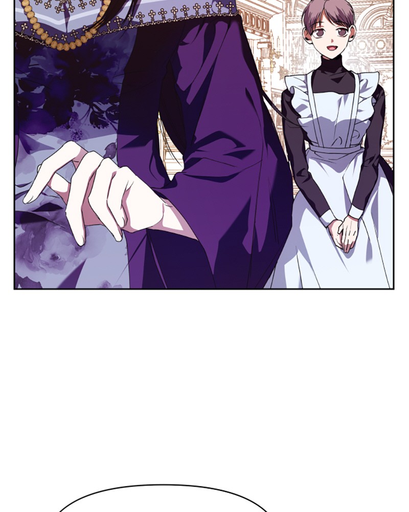 I Want to Be You, Just For a Day chapter 21 page 44