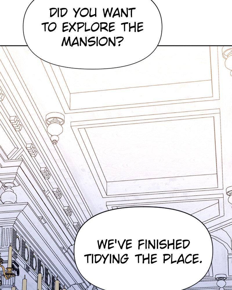 I Want to Be You, Just For a Day chapter 21 page 45