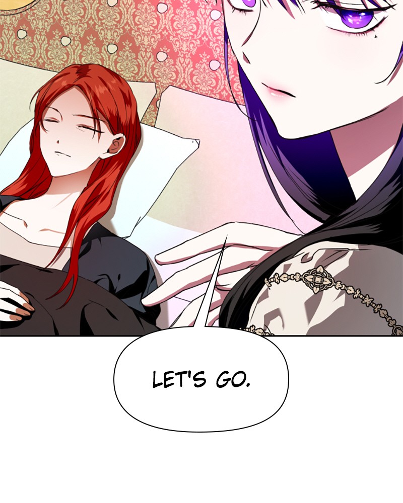 I Want to Be You, Just For a Day chapter 21 page 47