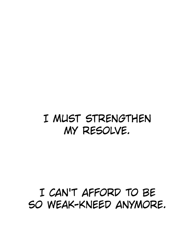 I Want to Be You, Just For a Day chapter 21 page 48