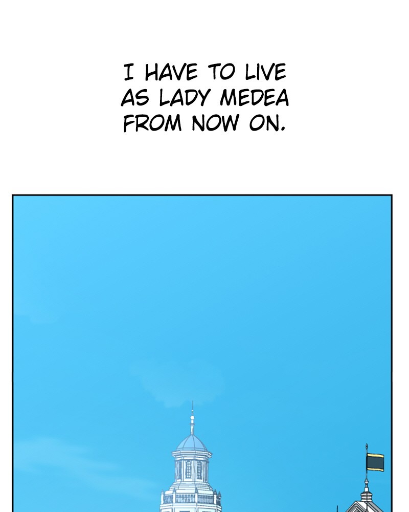 I Want to Be You, Just For a Day chapter 21 page 49