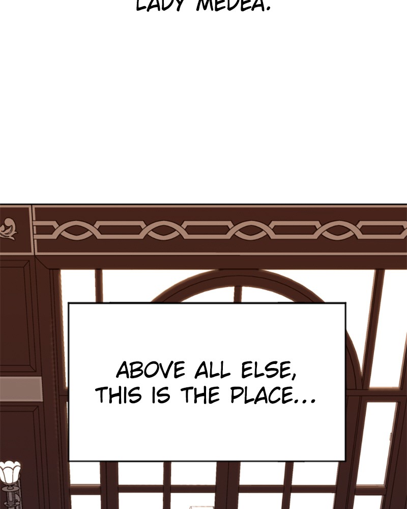 I Want to Be You, Just For a Day chapter 21 page 51