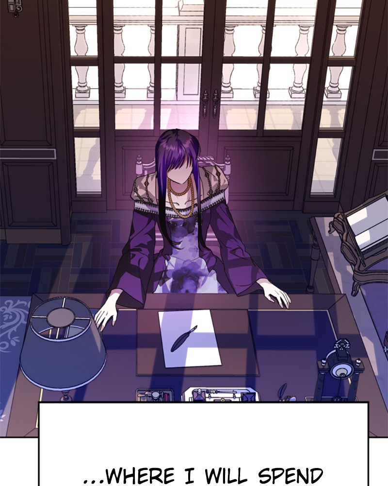 I Want to Be You, Just For a Day chapter 21 page 52