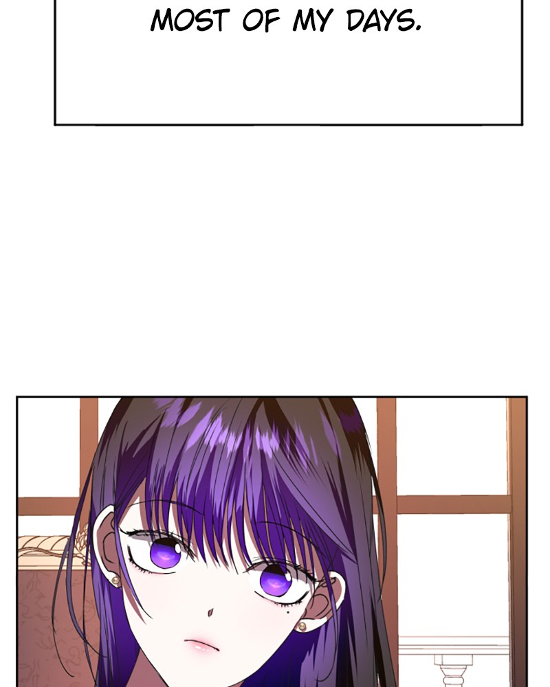 I Want to Be You, Just For a Day chapter 21 page 53