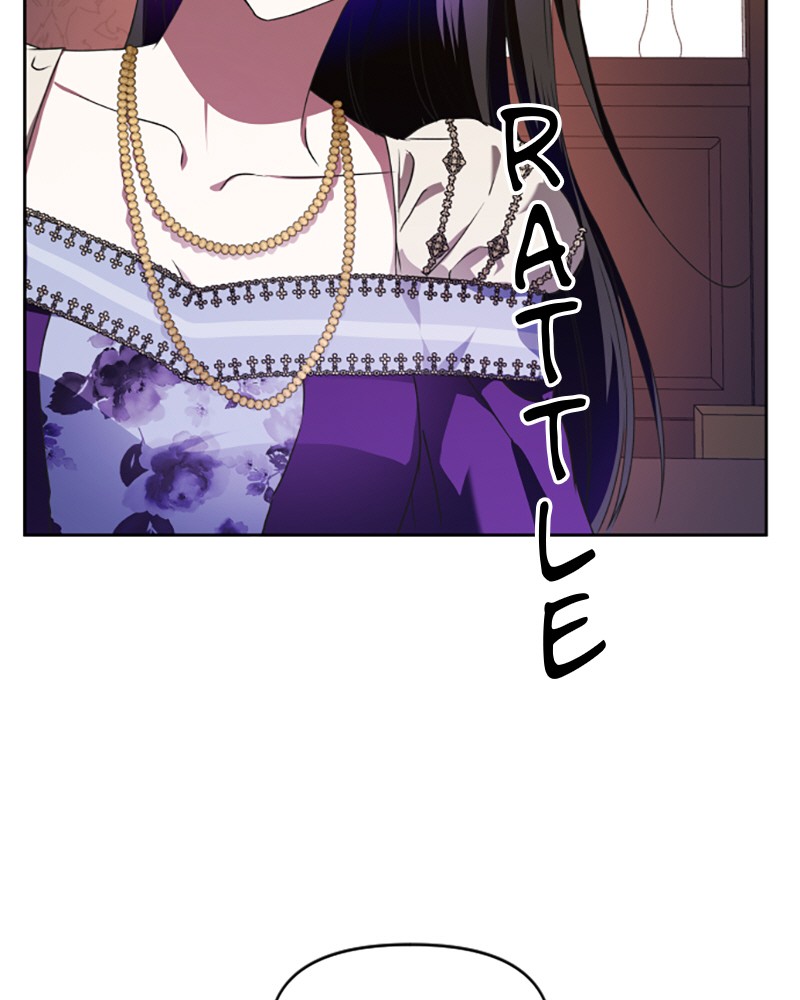 I Want to Be You, Just For a Day chapter 21 page 54