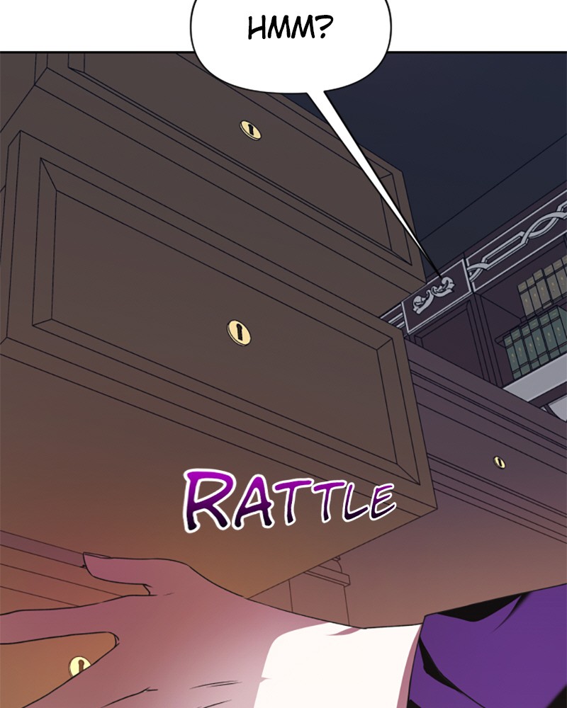 I Want to Be You, Just For a Day chapter 21 page 55