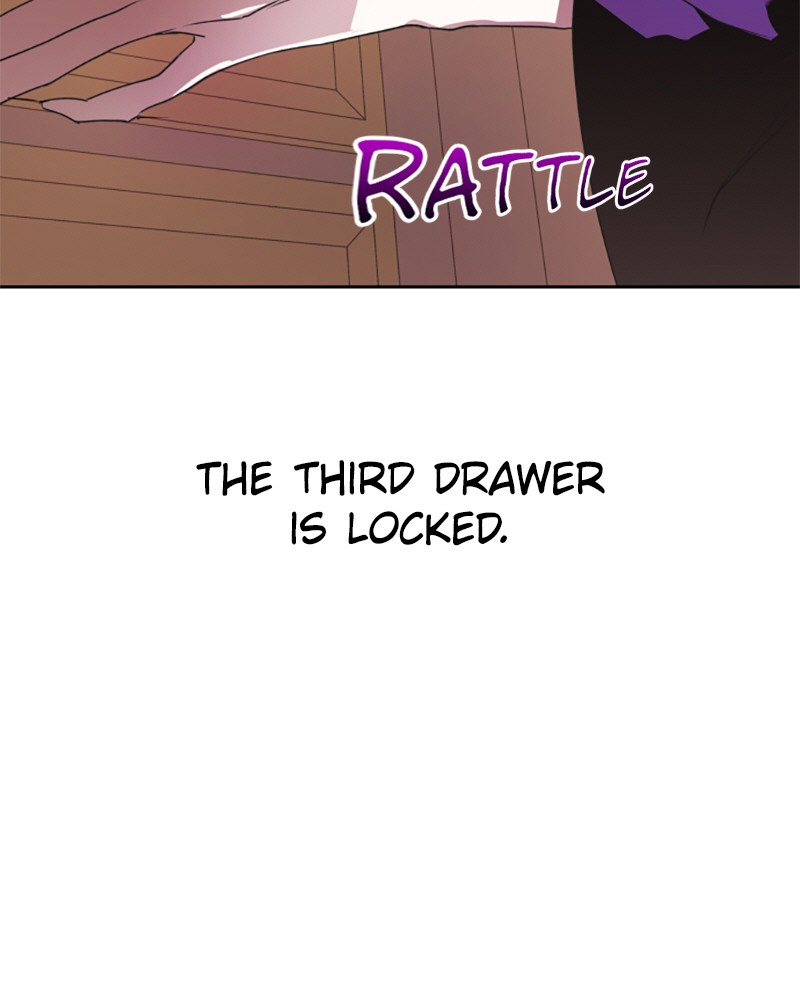 I Want to Be You, Just For a Day chapter 21 page 56