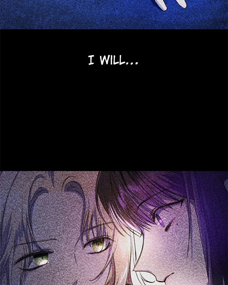 I Want to Be You, Just For a Day chapter 21 page 6