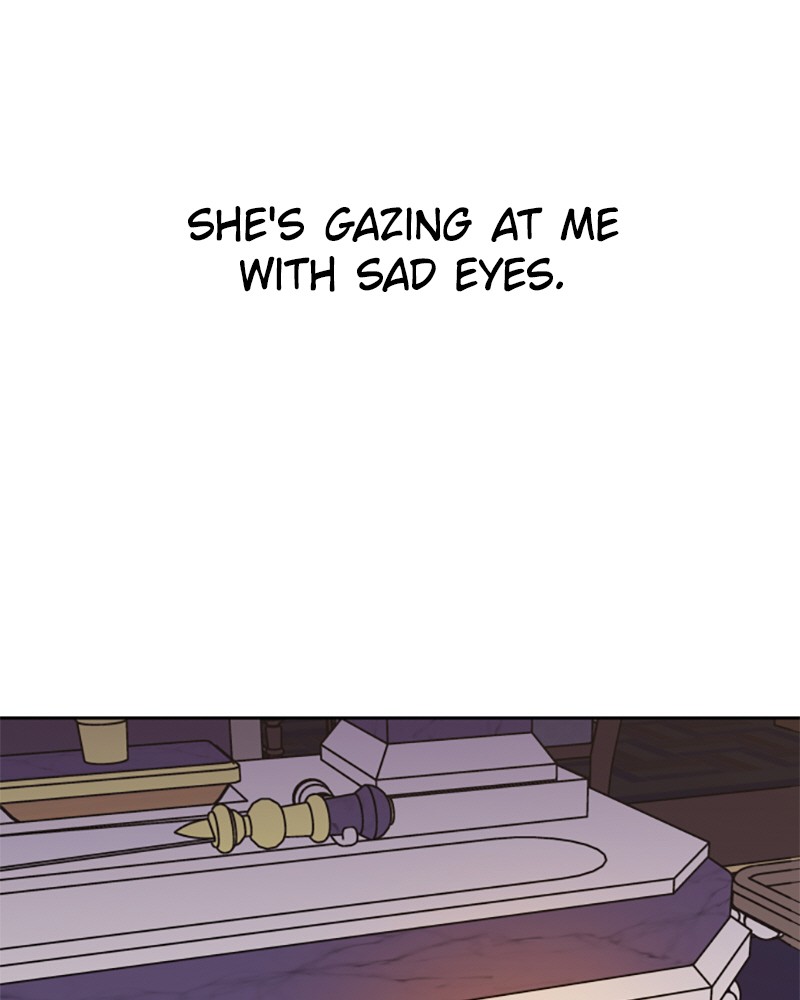 I Want to Be You, Just For a Day chapter 21 page 62