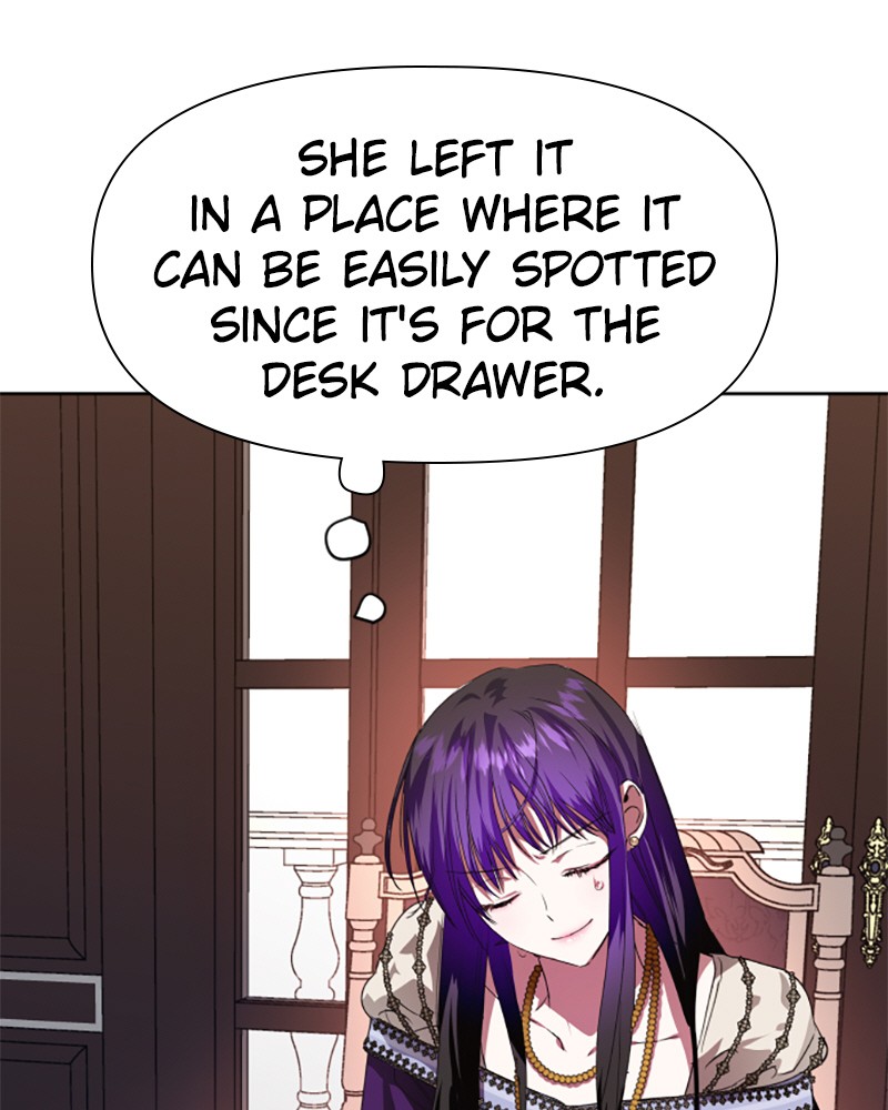 I Want to Be You, Just For a Day chapter 21 page 64