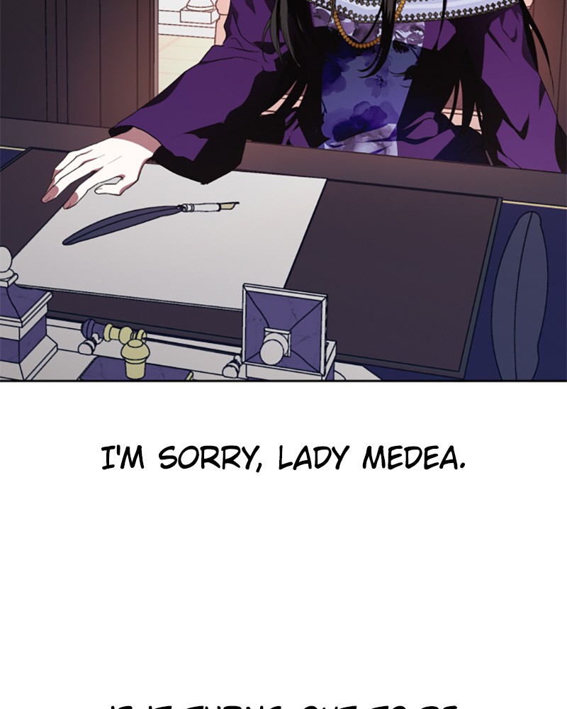 I Want to Be You, Just For a Day chapter 21 page 65