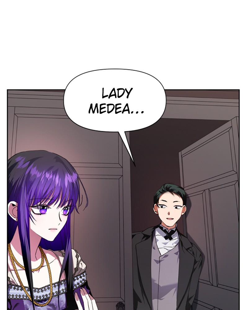 I Want to Be You, Just For a Day chapter 21 page 70