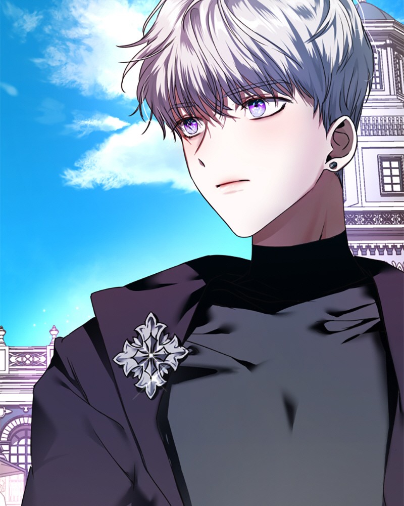 I Want to Be You, Just For a Day chapter 21 page 72