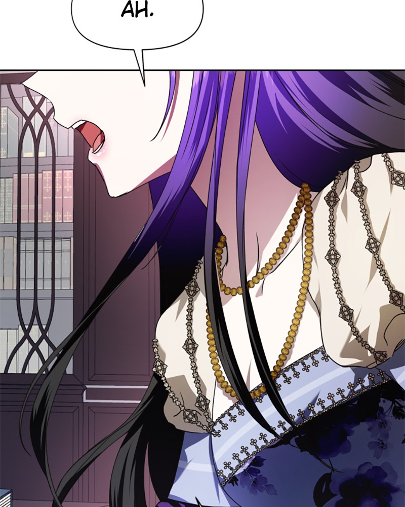 I Want to Be You, Just For a Day chapter 21 page 74