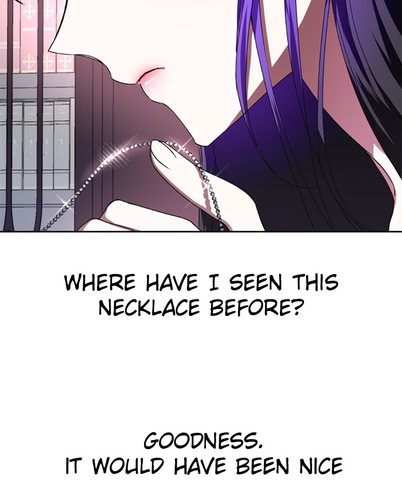 I Want to Be You, Just For a Day chapter 21 page 76